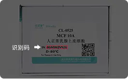 产品资料