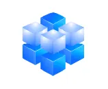 誘導(dǎo)性能穩(wěn)定